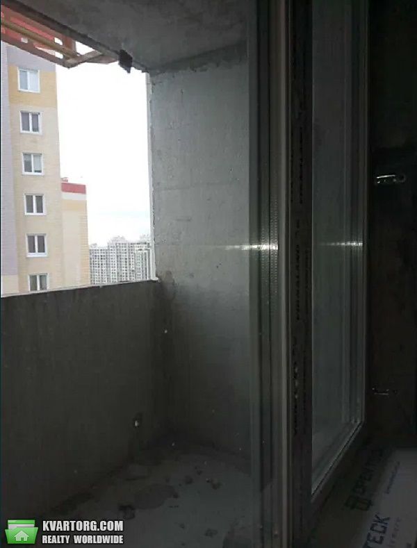 Sell 1-room apartment. Киев, Конева — photo 8