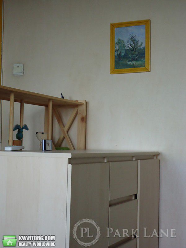 Sell 1-room apartment. Киев,  Декабристов — photo 2