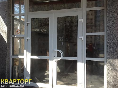 Rent out office. Киев,  Черновола — photo 6