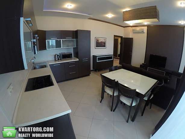 Rent out 2-room apartment. Одесса, Отрадная — photo 5