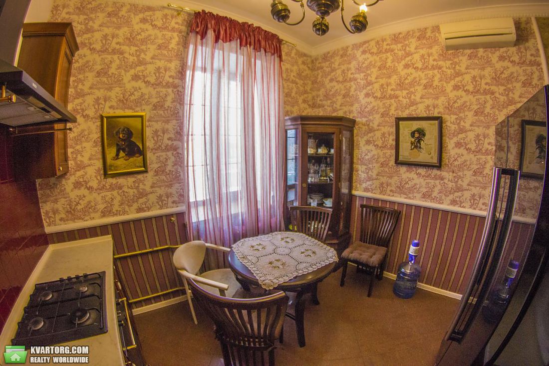 Sell 2-room apartment. Киев,  Сечевых Стрельцов — photo 1