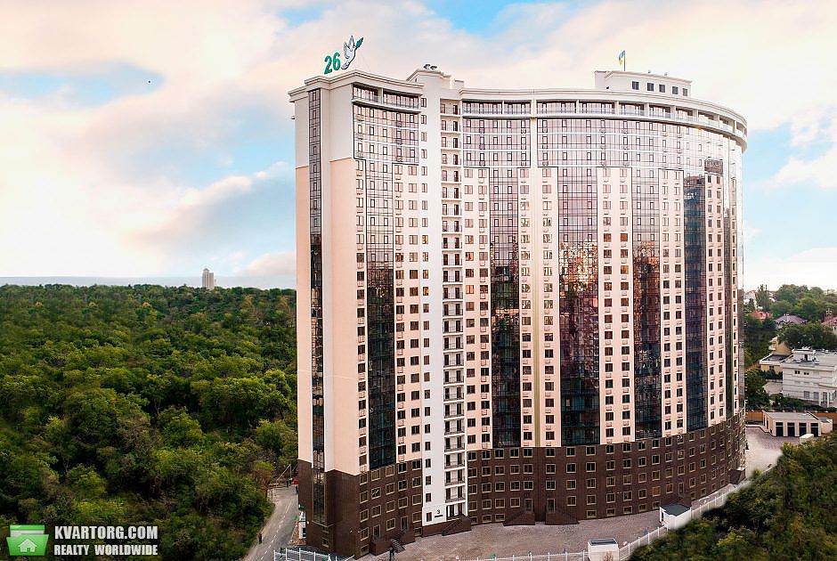 продам 2-комнатную квартиру. Одесса,  Генуэзская - фото 9