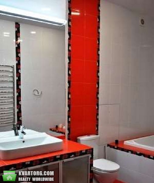 Sell 3-room apartment. Киев, Срибнокильская — photo 5