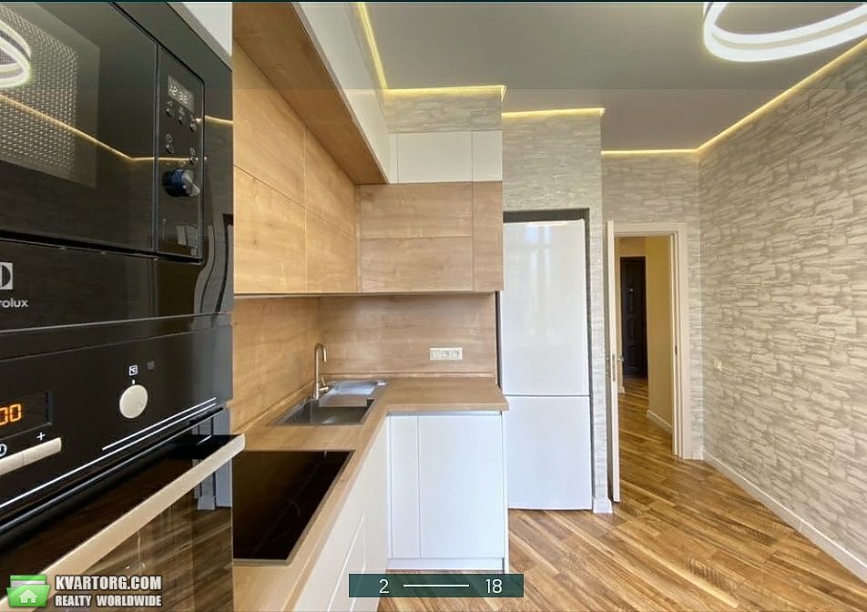 Sell 2-room apartment. Одесса, Каманина — photo 4