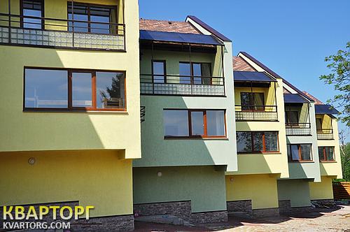 Sell house. Киев, Краснозвездном пр-т — photo 1