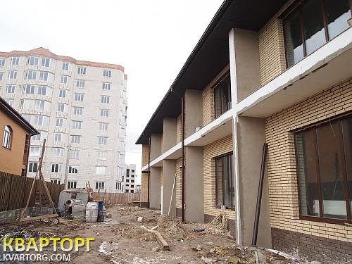 Sell house. Киев, Софиевская Борщаговка — photo 2
