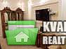 Rent out 3-room apartment. Киев, Чорновола — photo 7
