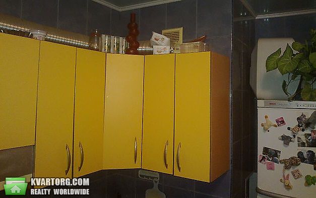 Sell 2-room apartment. Киев,  Курская — photo 3