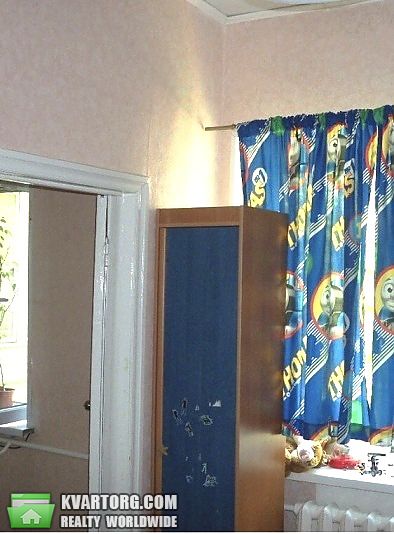 Sell 2-room apartment. Одесса, Ришельевская — photo 2
