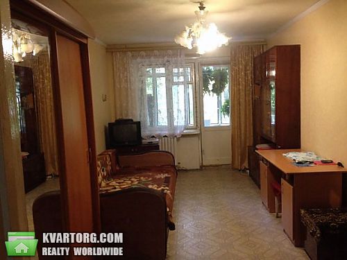 Sell 2-room apartment. Днепропетровск, Героев Сталинграда — photo 3