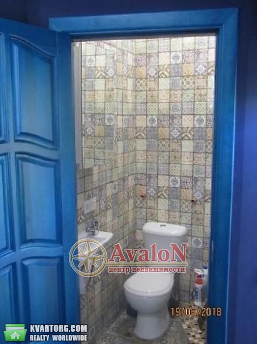 Sell 2-room apartment. Одесса, Успенская — photo 3
