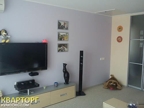 Sell house. Одесса, Черноморского Казачество — photo 2