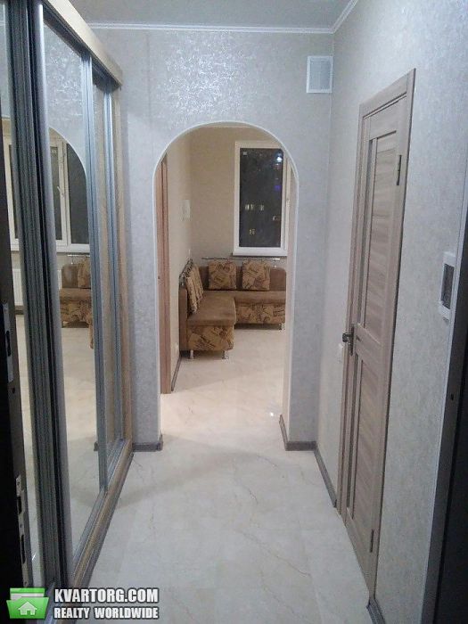 Sell 1-room apartment. Одесса, Марсельская — photo 3