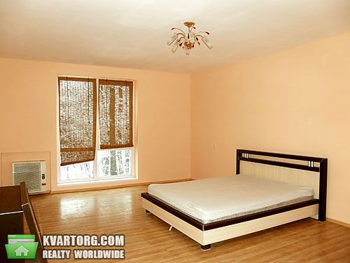 Sell house. Ирпень, Карла Маркса — photo 5