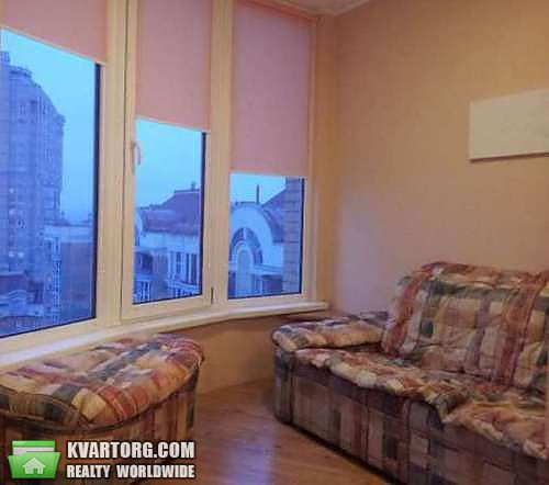 Rent out 2-room apartment. Киев, Героев Сталинграда пр — photo 2