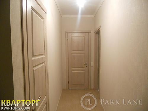Sell 2-room apartment. Киев, Вільямса Академіка — photo 5