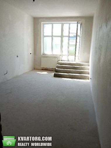 Sell 2-room apartment. Киев, Механизаторов — photo 5