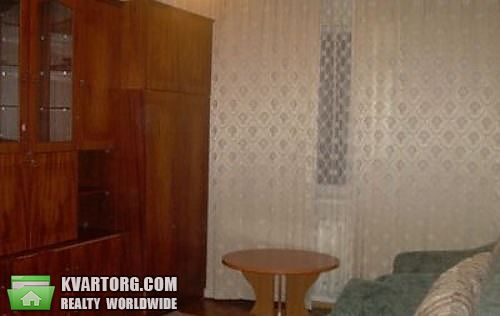 Sell 2-room apartment. Киев,  Василенко — photo 4