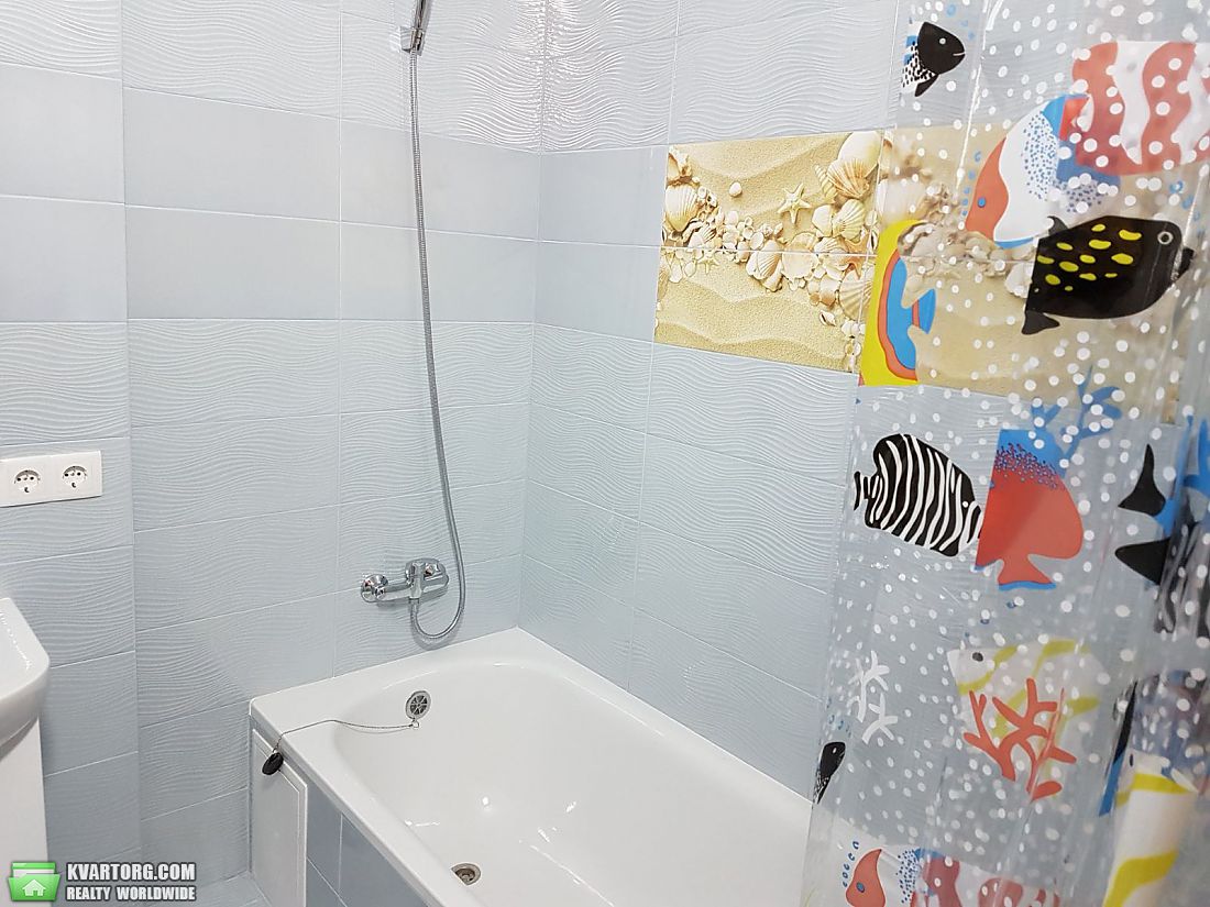 Sell 2-room apartment. Киев,  Ревуцкого — photo 5