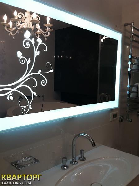 Sell 3-room apartment. Одесса, Генуэзская — photo 7