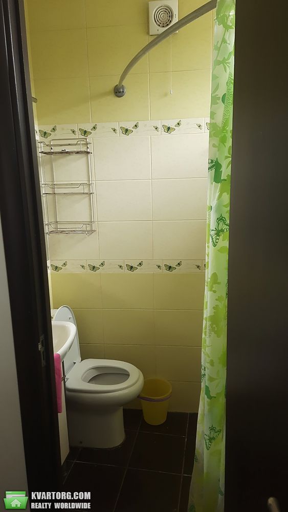 Rent out house. Киев, Сушко Христини — photo 10