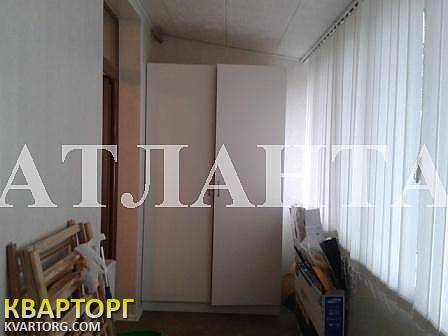 Sell 2-room apartment. Одесса, Фонтанская дорога — photo 8