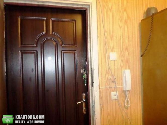 Sell 1-room apartment. Киев,  Маяковского — photo 7