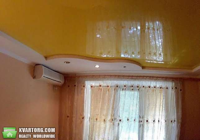 Sell 1-room apartment. Днепропетровск, Артема — photo 5