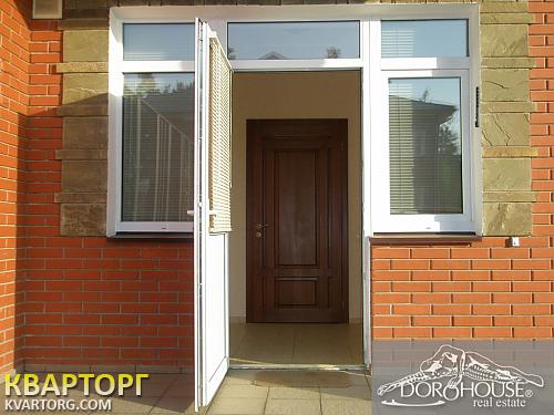 Rent out house. Киевская обл., Романово пос. — photo 2