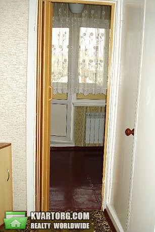 Sell 1-room apartment. Киев,  Закревского — photo 8