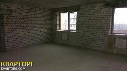 Sell 2-room apartment. Харьков, пер.Социалистический — photo 4
