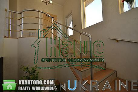 Sell house. Одесса, Ген. Бочарова — photo 6