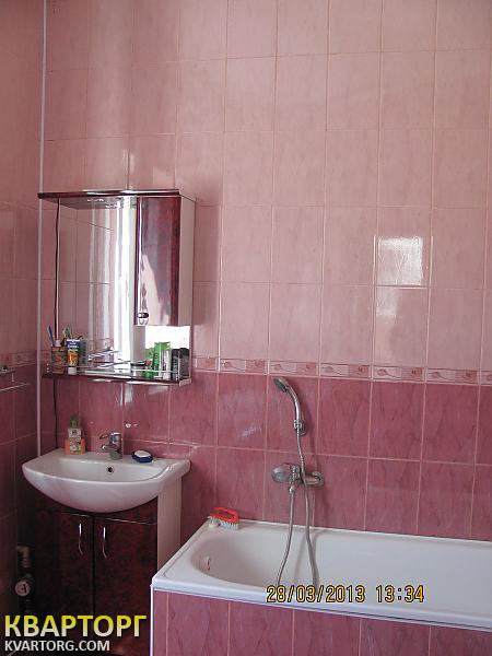 Sell house. Черкассы, ул. Чапаева — photo 3