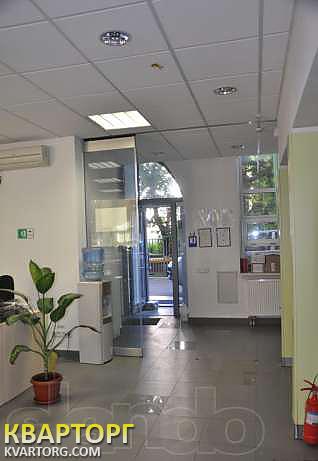 Rent out office. Киев,  Старонаводницкая — photo 2