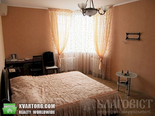 Sell 2-room apartment. Киев, Бажана — photo 4
