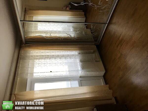 Sell 1-room apartment. Киев,  Богатырская — photo 10