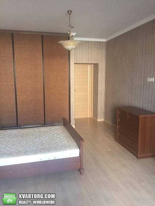 Sell 3-room apartment. Киев,  Героев Сталинграда пр — photo 6