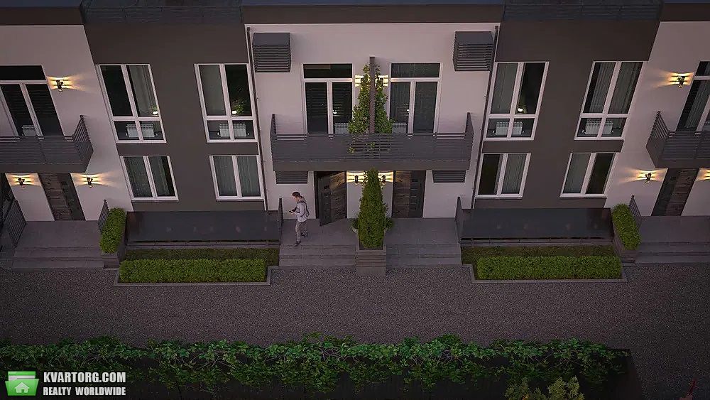 Sell 2-room apartment. Вышгород, Гриненко — photo 2