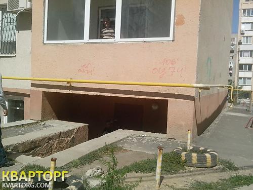 Sell office. Одесса, Вильямса — photo 5