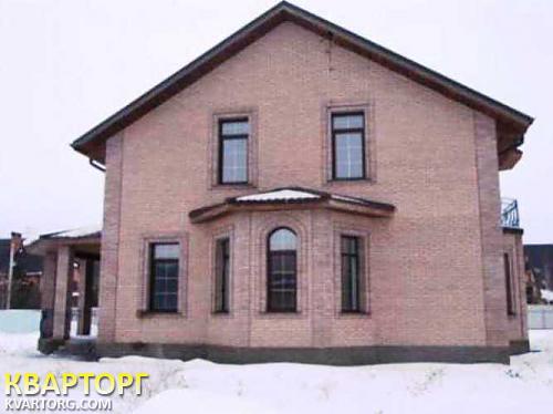Sell house. Киевская обл., с.Петровское — photo 6