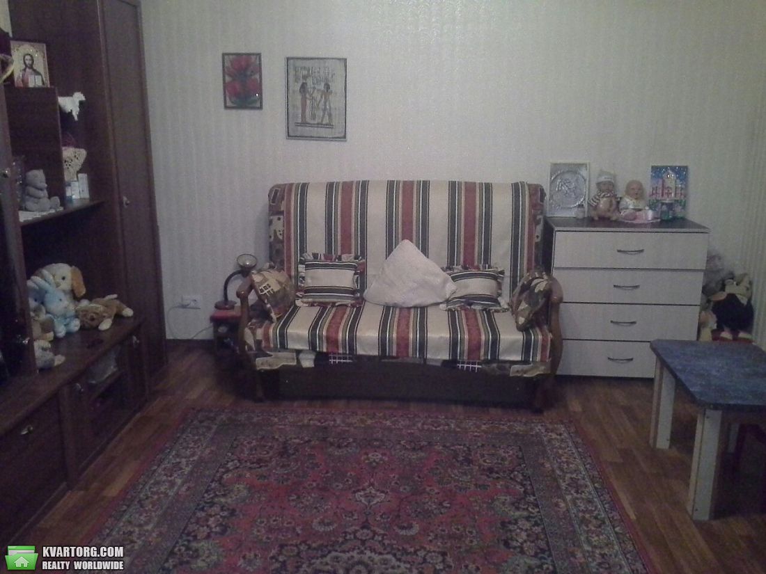 Sell house. Полтава, Бережанская — photo 9