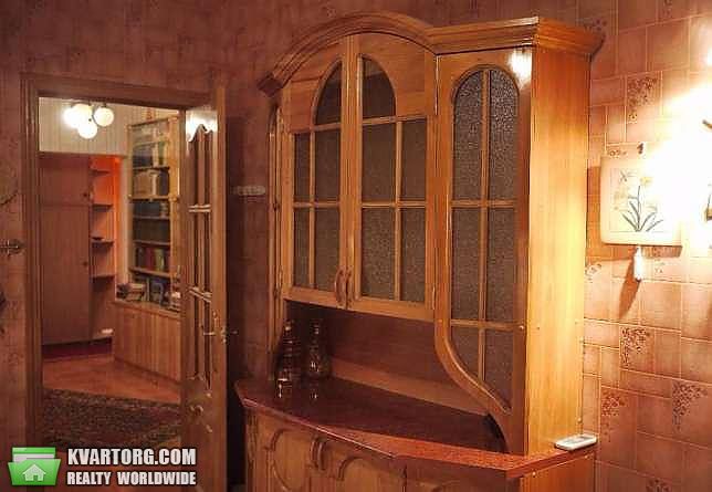 Sell 3-room apartment. Киев,  Мельникова — photo 5