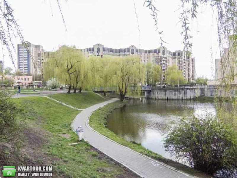 Sell 3-room apartment. Киев,  Королева пр — photo 9