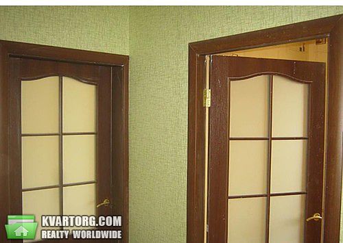 Sell 2-room apartment. Киев,  Гмыри — photo 5