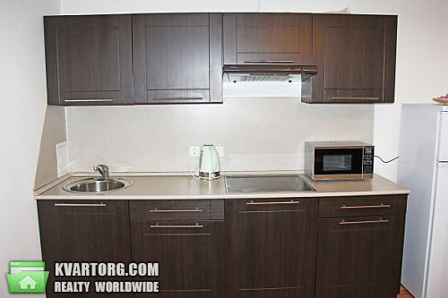 Rent out 1-room apartment. Харьков, Державинская — photo 10