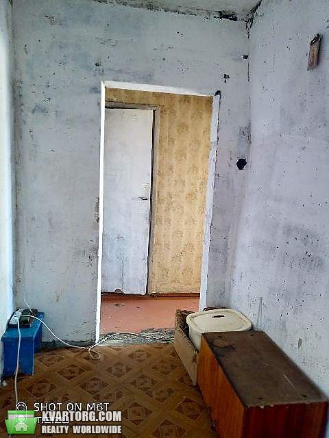 Sell 2-room apartment. Одесса, Ильфа и Петрова — photo 3
