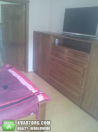 Rent out 2-room apartment. Харьков,  Чернышевского — photo 5