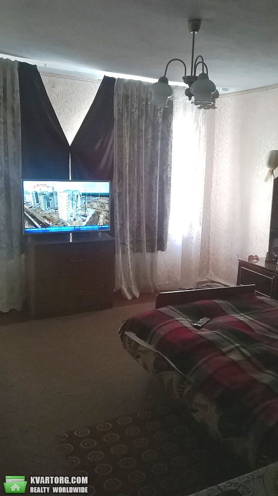 Sell 3-room apartment. Одесса, Михайловская — photo 3