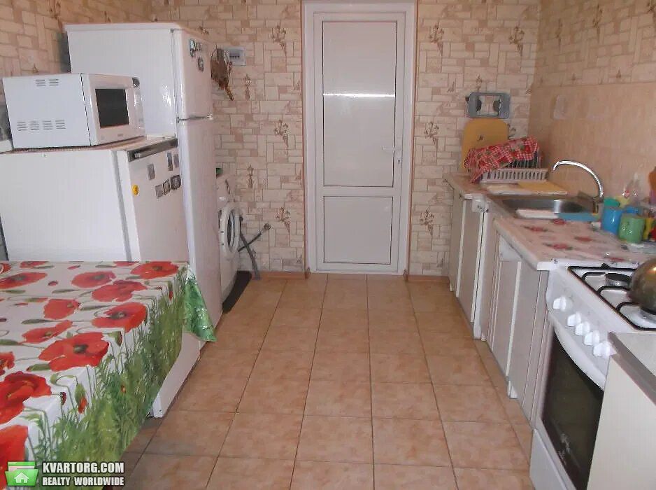 Rent out house. Одесса, Ватутина — photo 7