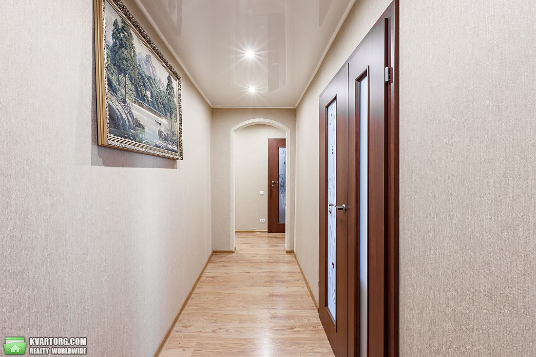 Sell 3-room apartment. Ивано-Франковск, Довженка — photo 10